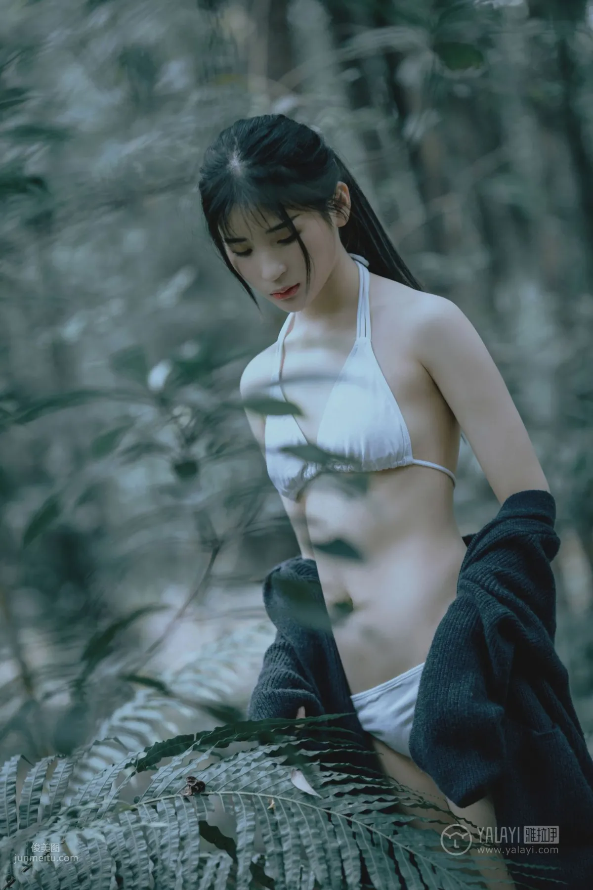 A Xi: YALAYI No. 183 photo 43