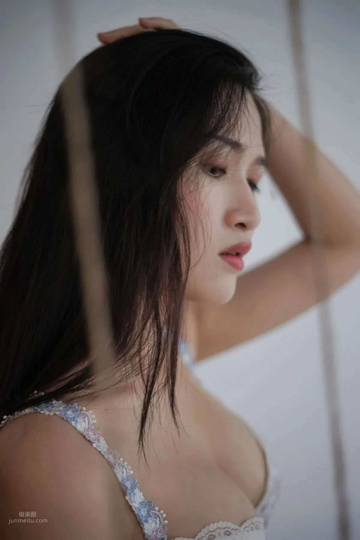 [YALAYI] 2018.11.21 No.127 One Day Ta Ta photo 38
