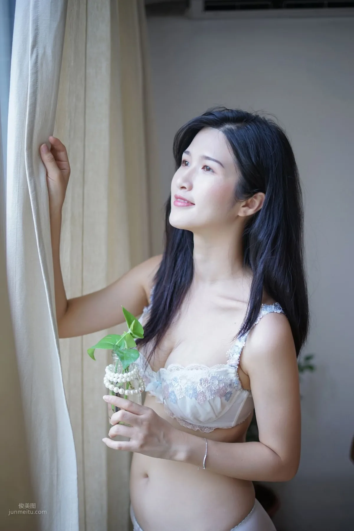 [YALAYI] 2018.11.21 No.127 One Day Ta Ta photo 24
