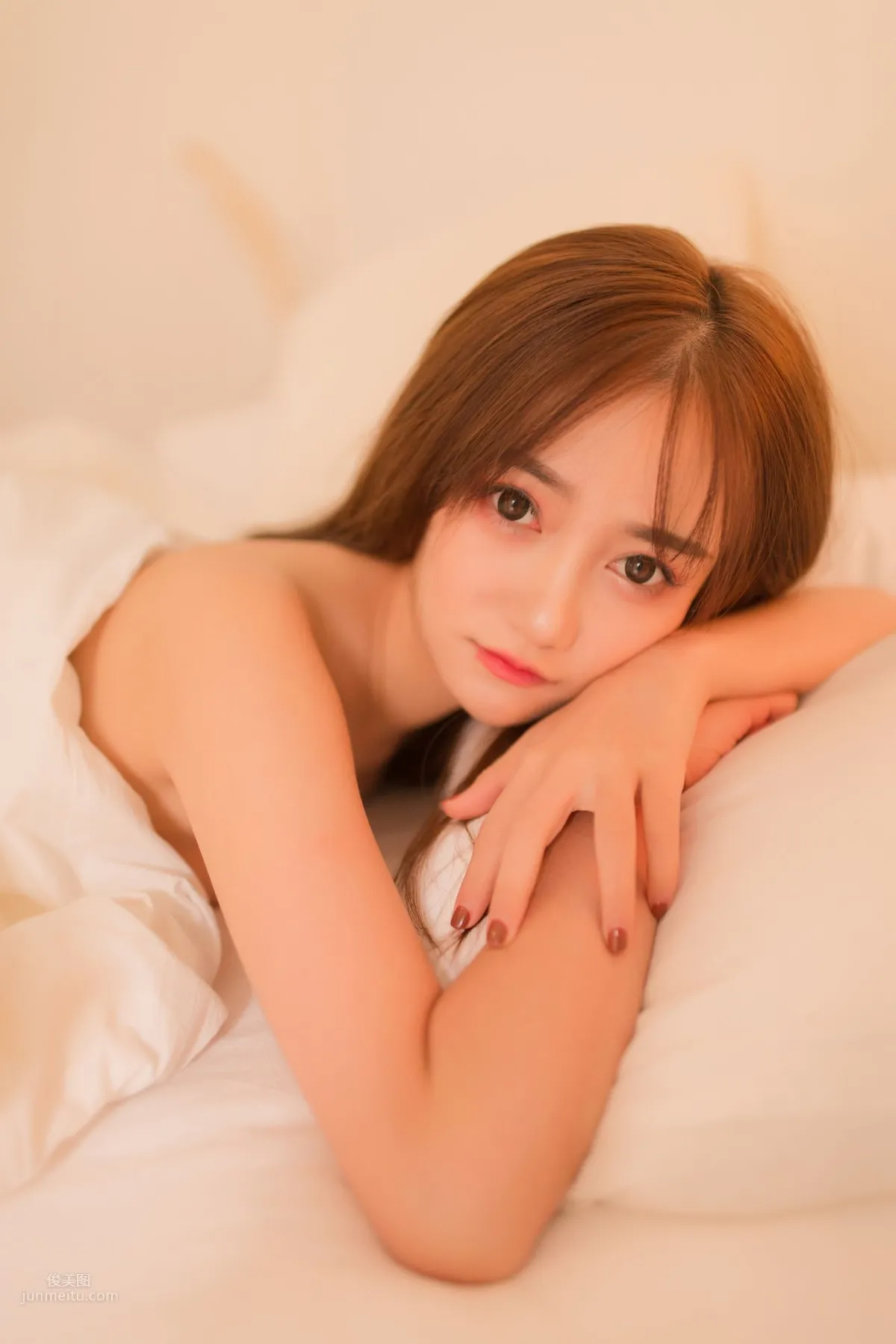 [YALAYI] 2018.11.22 No.128 Hong Kong Girl Li Shiyu photo 24