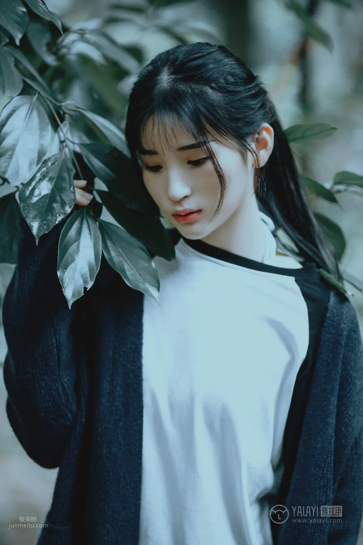 A Xi: YALAYI No. 183 photo 17