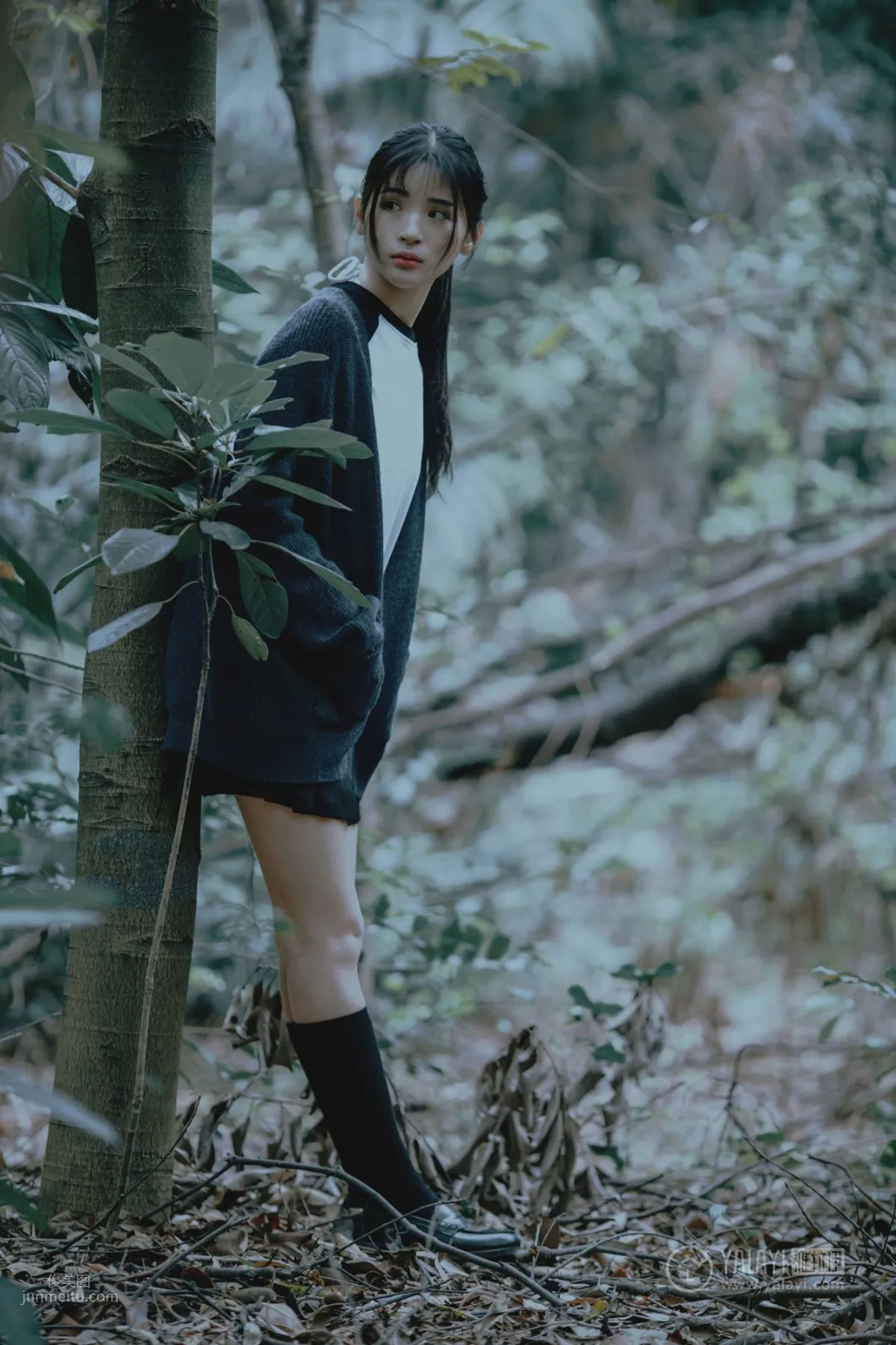 A Xi: YALAYI No. 183 photo 10