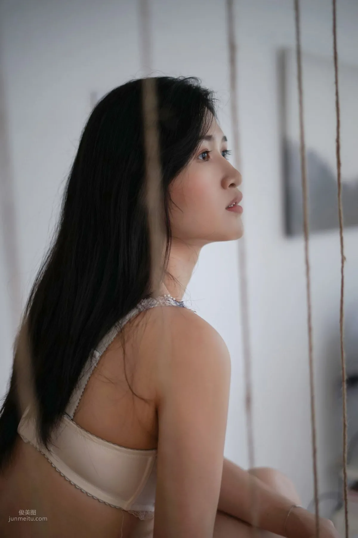 [YALAYI] 2018.11.21 No.127 One Day Ta Ta photo 36