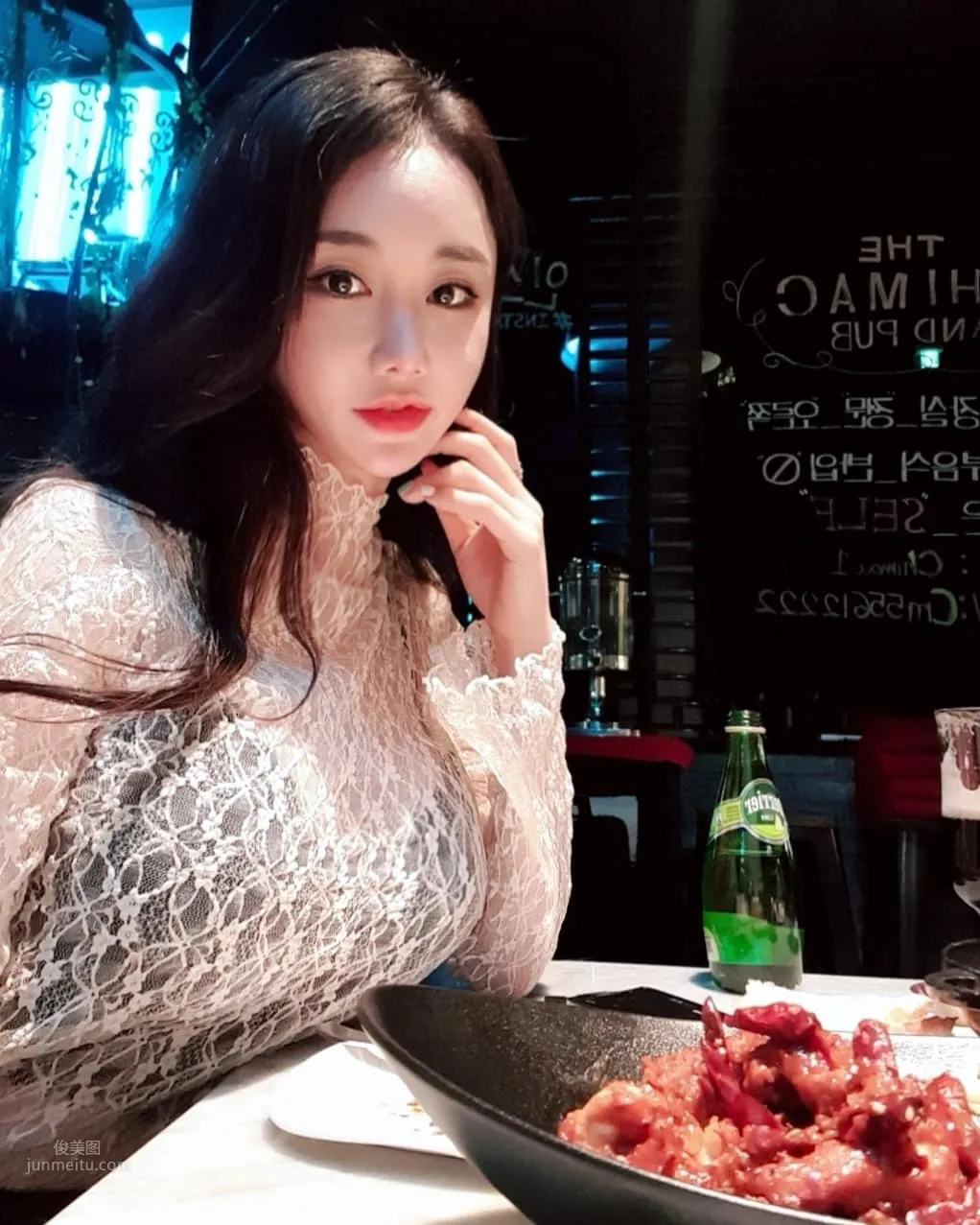 Kaendi: Candy Seul photo 22