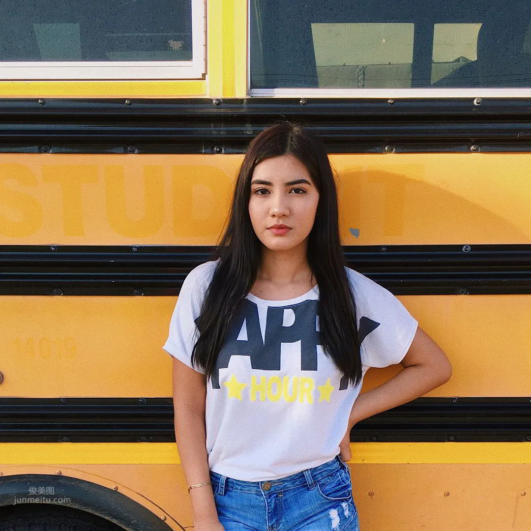 Denisseaduarte: Photo Set 2025 photo 4