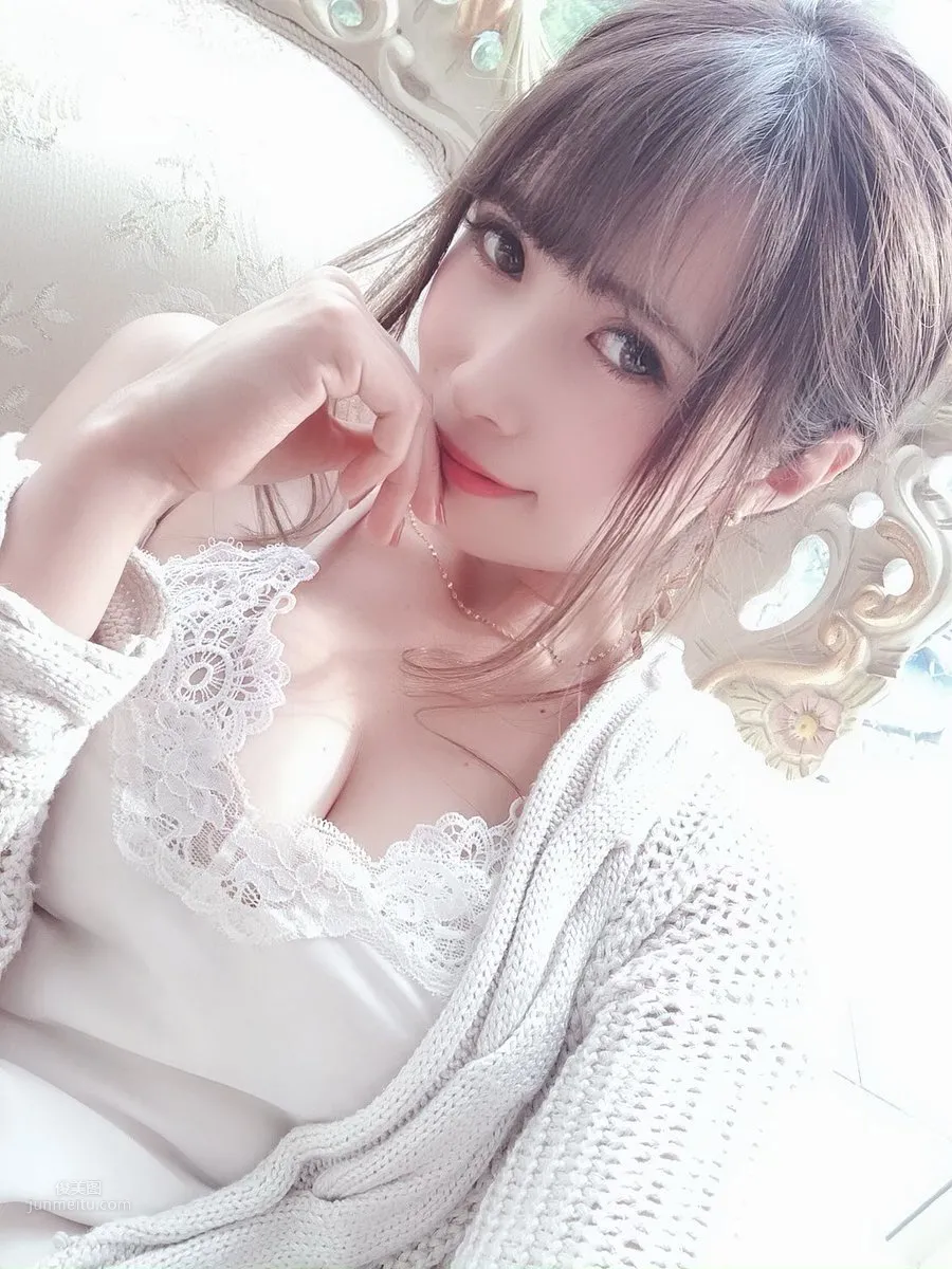 Jiru: Coser JILL photo 20