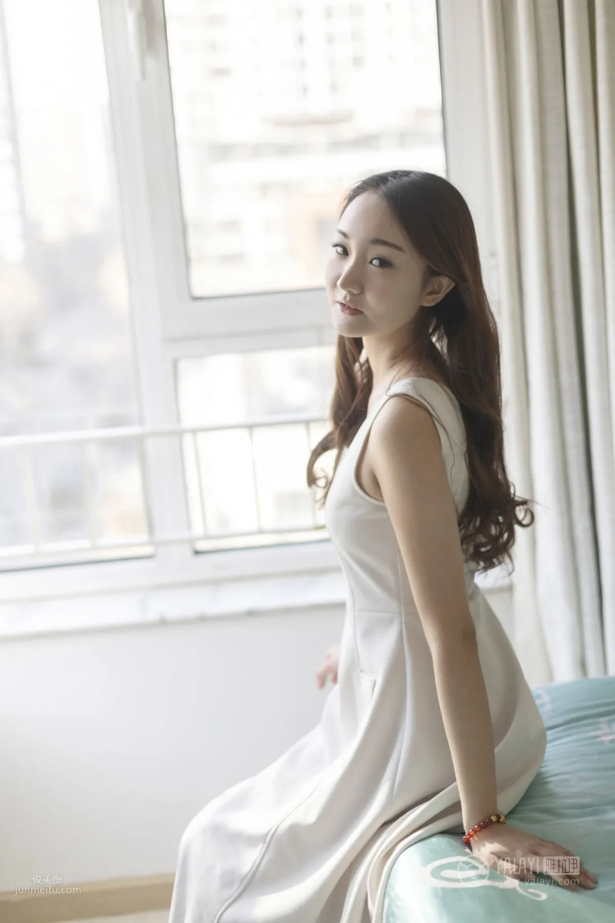 YALAYI No. 212 photo 4
