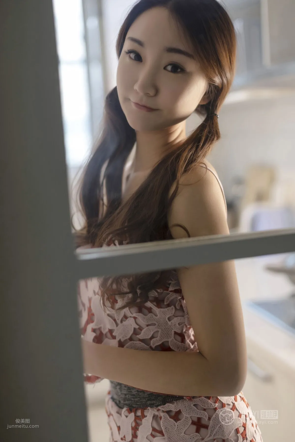 YALAYI No. 231 photo 15