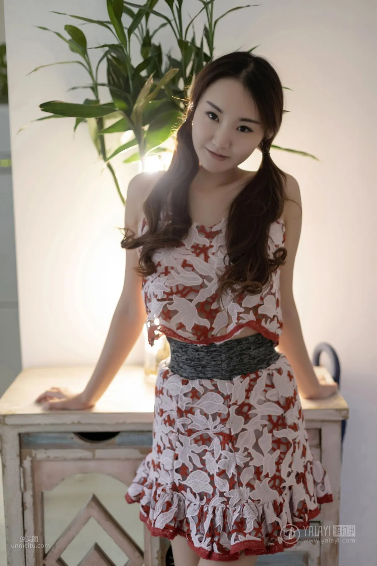 YALAYI No. 231 photo 24