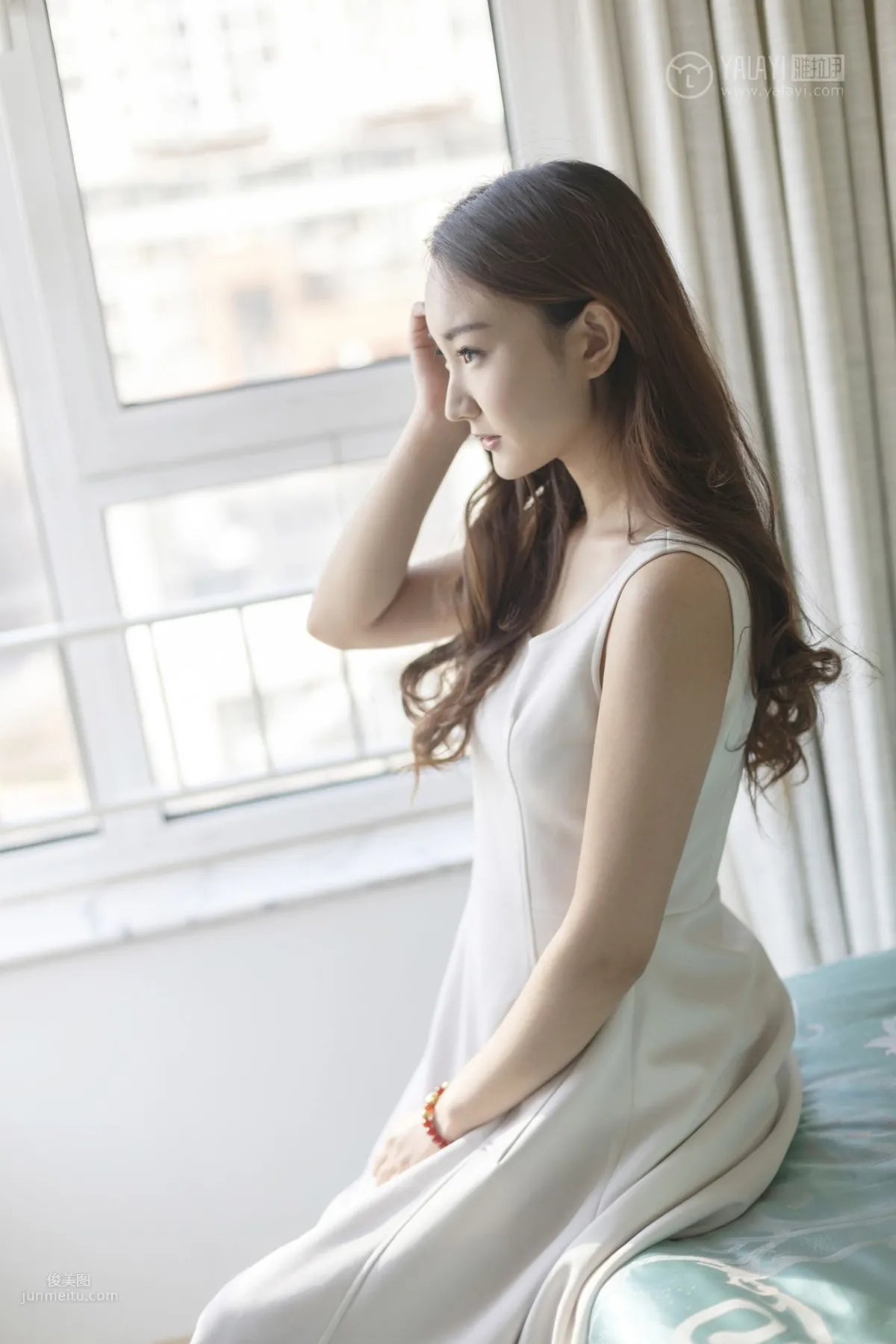 YALAYI No. 212 photo 6