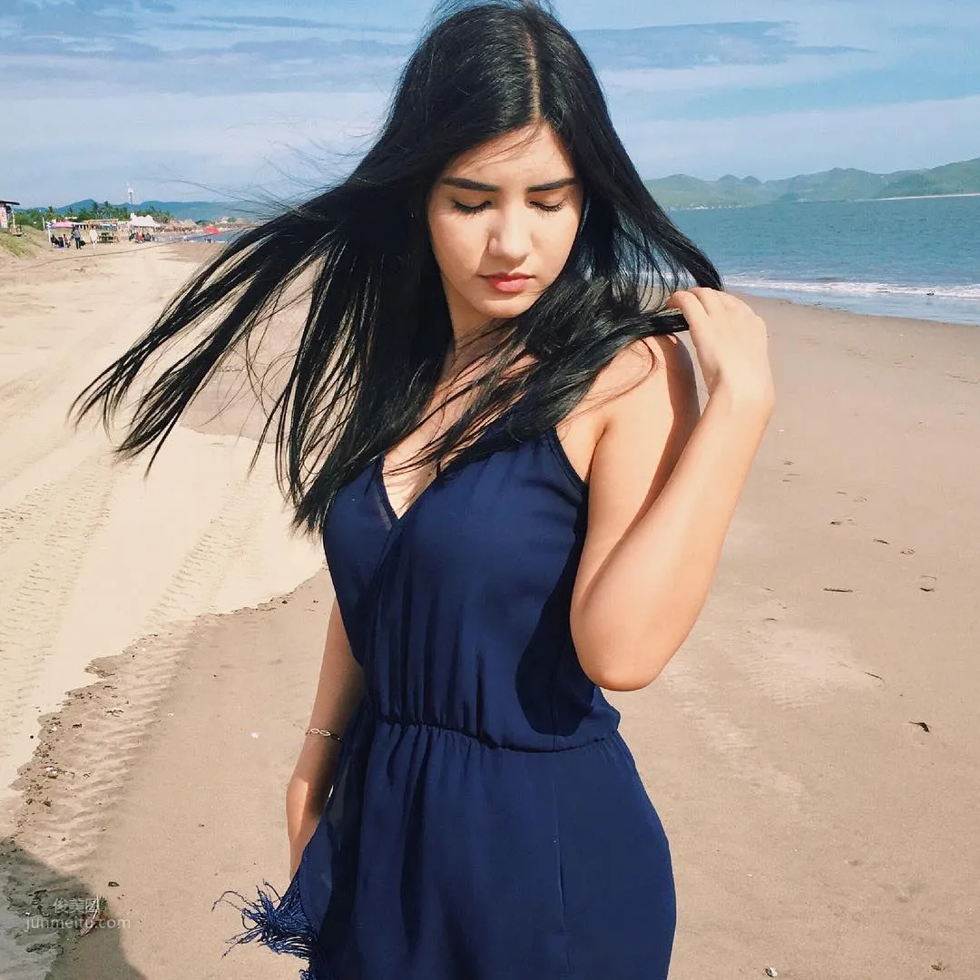 Denisseaduarte: Photo Set 2025 photo 3