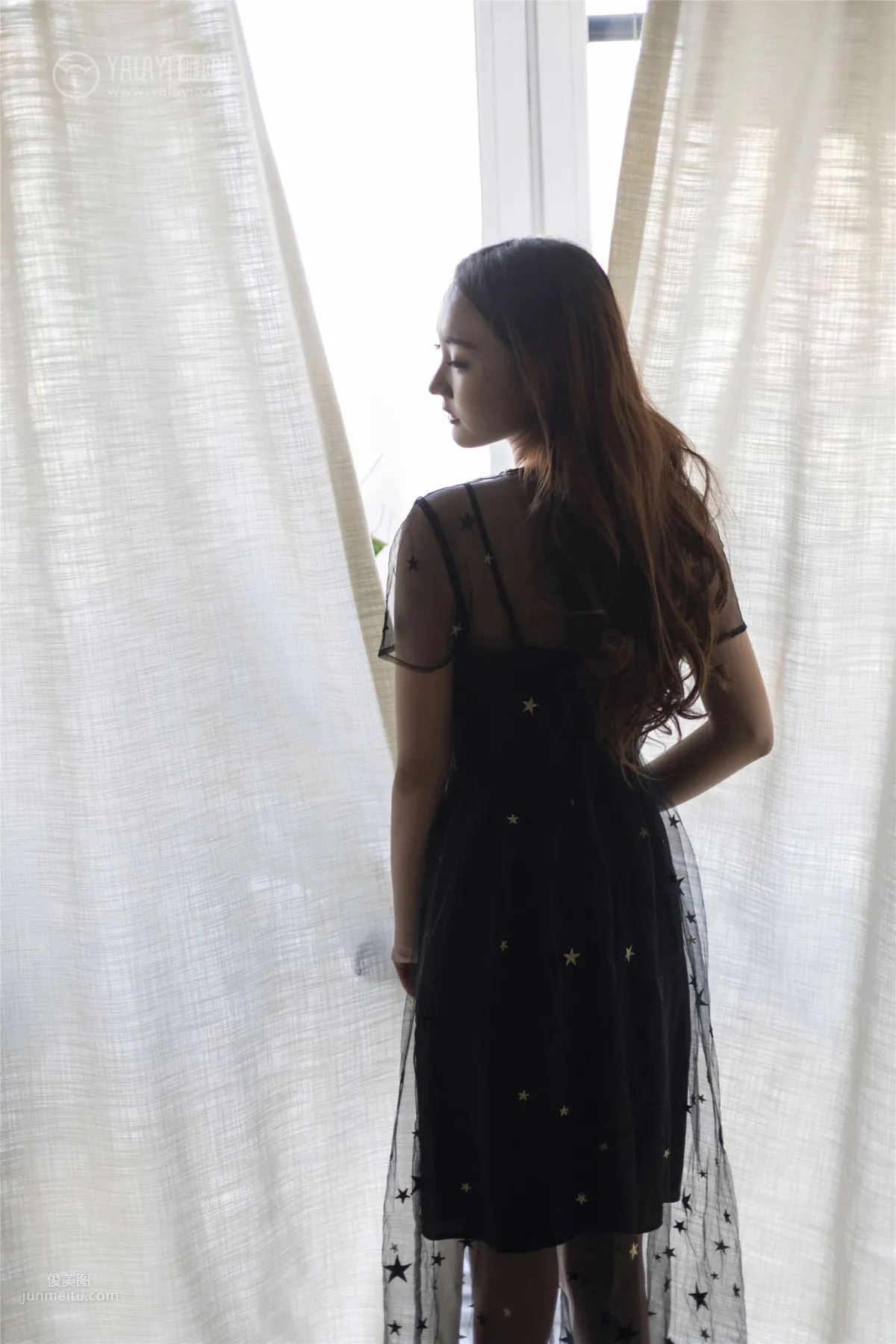 YALAYI Vol. 220 photo 25