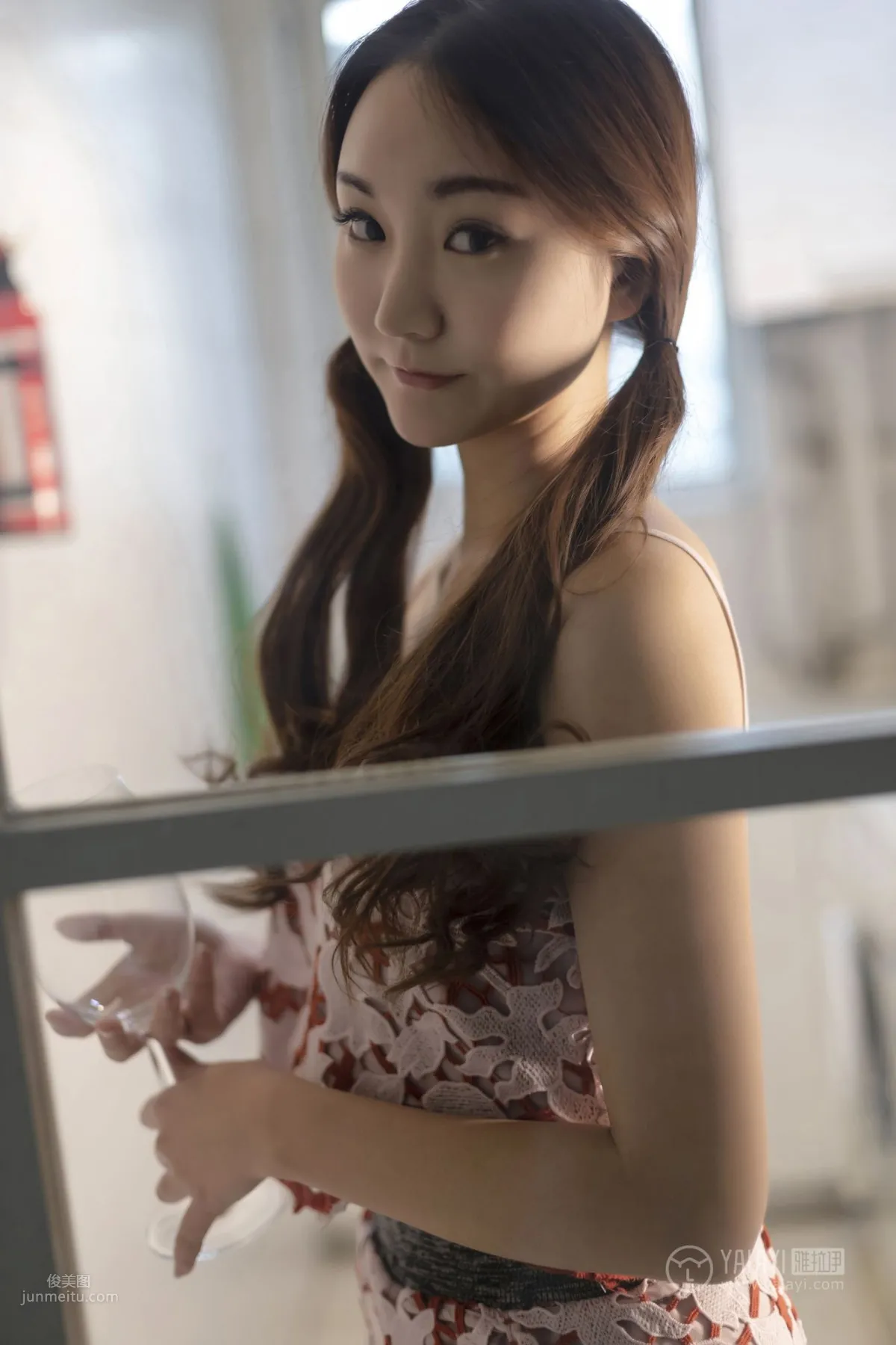 YALAYI No. 231 photo 14