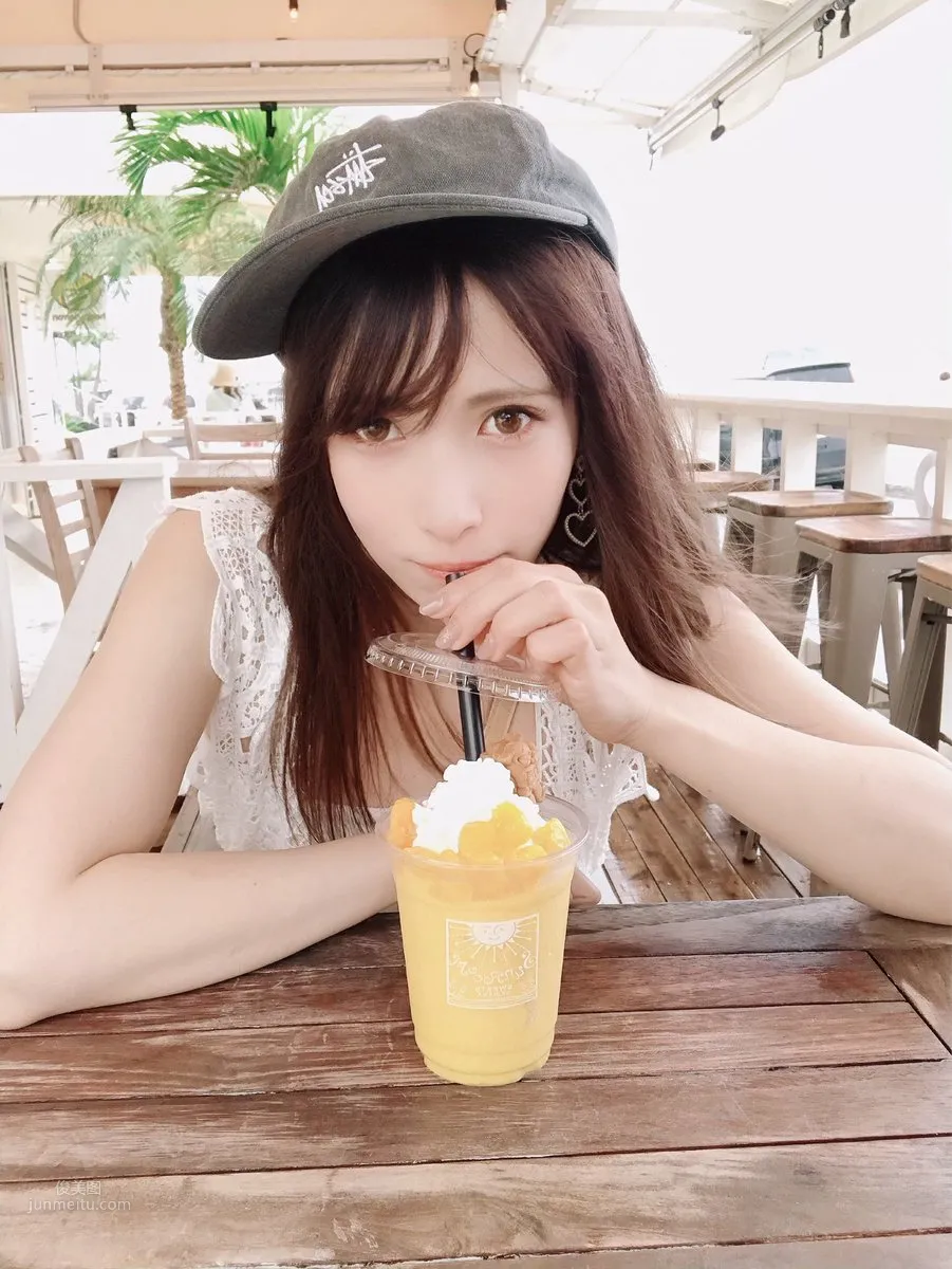 Jiru: Coser JILL photo 5