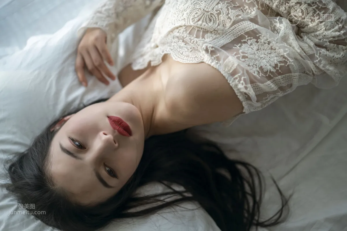 [YALAYI雅拉伊] 2019.05.17 No.280 盛夏的果實 29