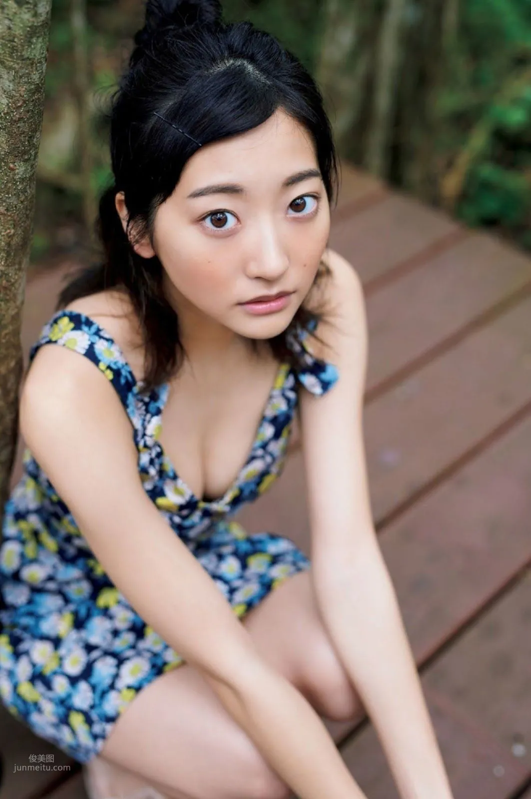 武田玲奈, Rena Takeda - Big Comic Spirits, FRIDAY GOLD, Weekly Playboy, 2019_9