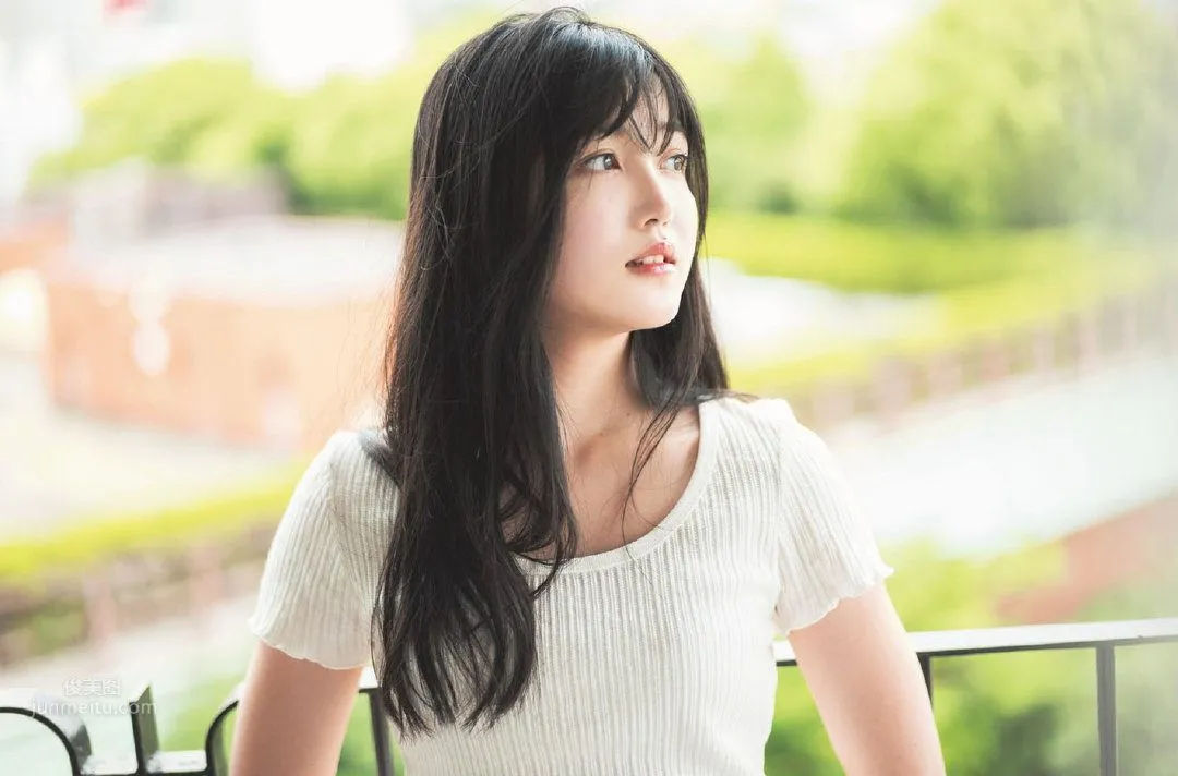 久保史緒裡, Kubo Shiori - BRODY, ENTAME, August 2019 5