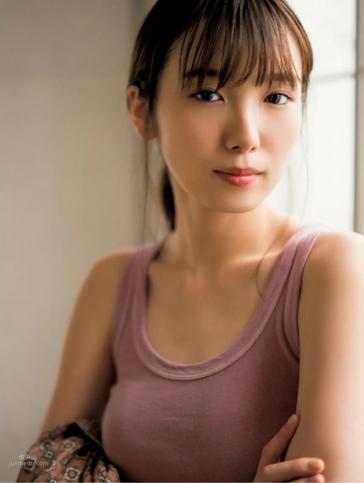 Marie Iitoyo - FRIDAY GOLD, 2019.05.15 photo 3