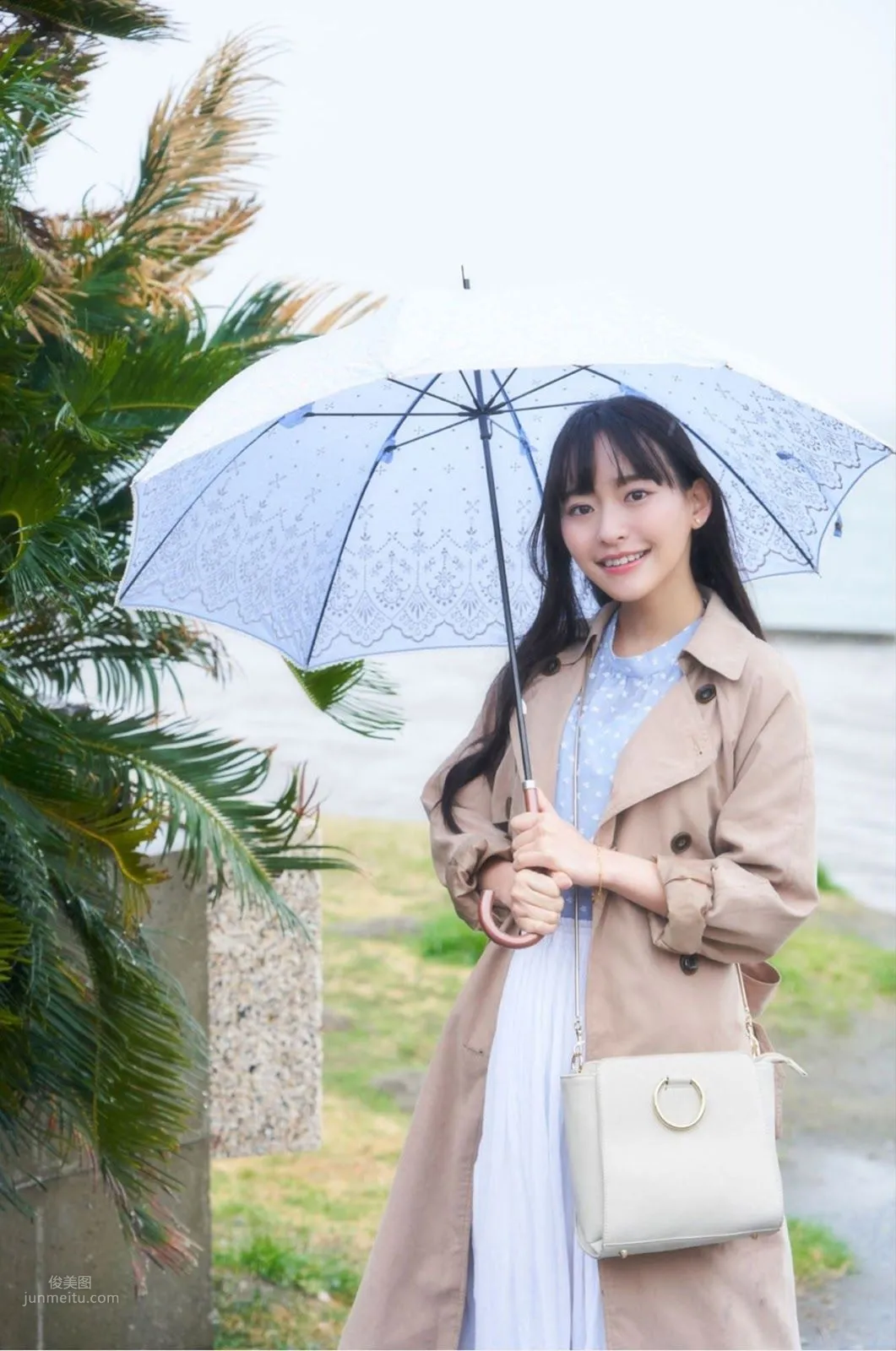 高崎かなみ, Kanami Takasaki - Weekly SPA!, Cyzo, Big Comic Spirits, FLASH, 2019 22