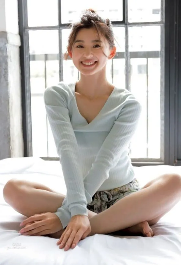 Aya Asahina, Asahina Aya - FRIDAY GOLD, 2019.05.15 photo 7