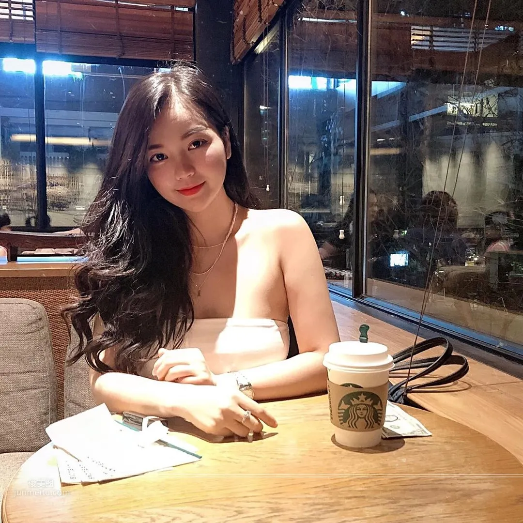 Nhung Pham - Vietnamese Girl Bust Specialist photo 13