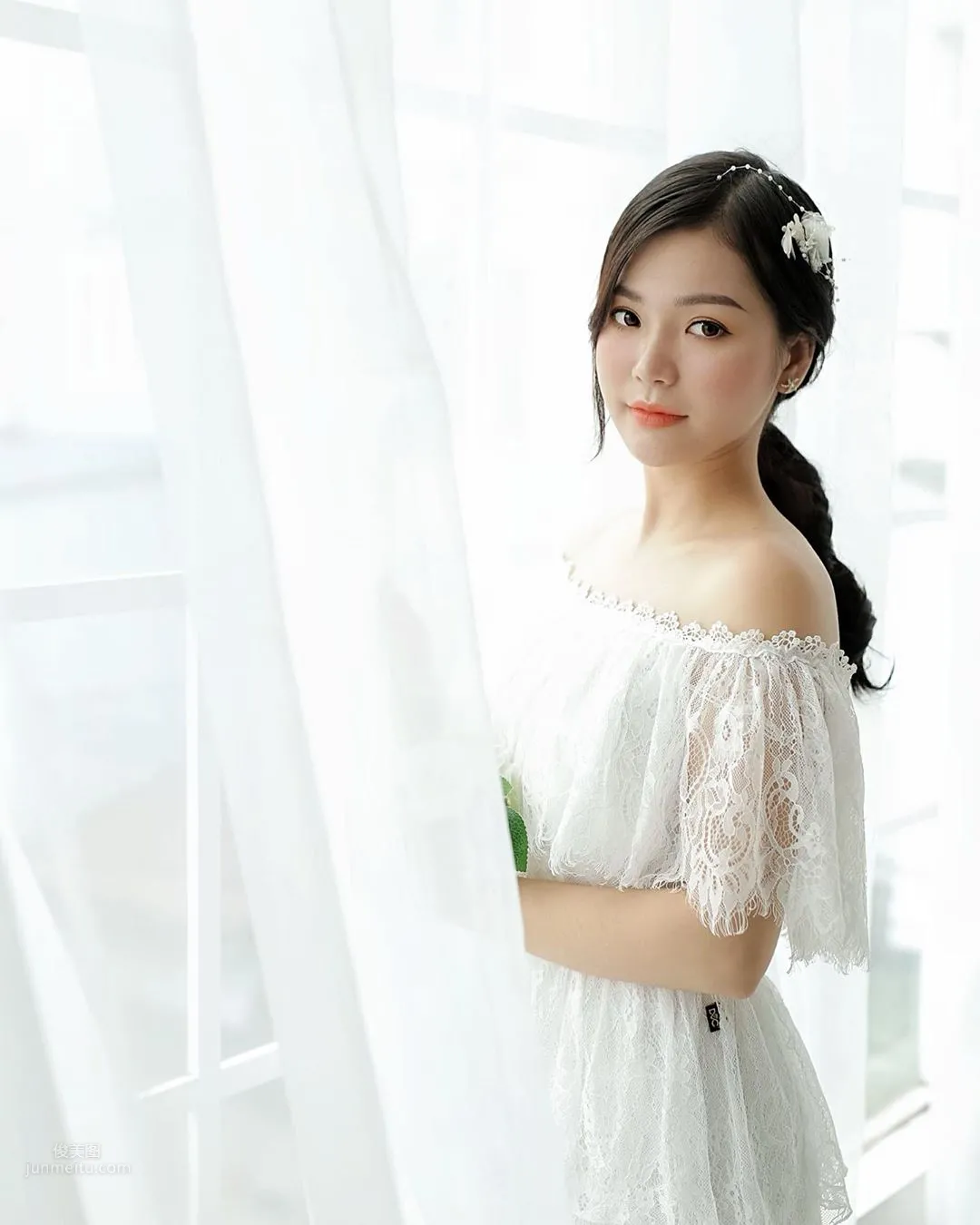 Nhung Pham - Vietnamese Girl Bust Specialist photo 22