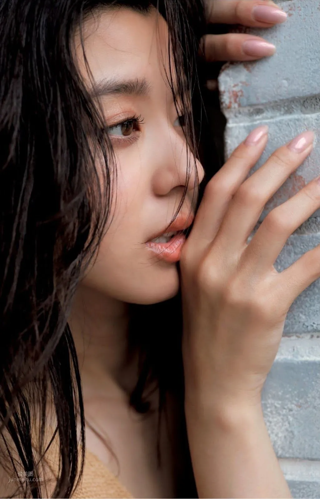 Aya Asahina, Asahina Aya - FRIDAY GOLD, 2019.05.15 photo 12