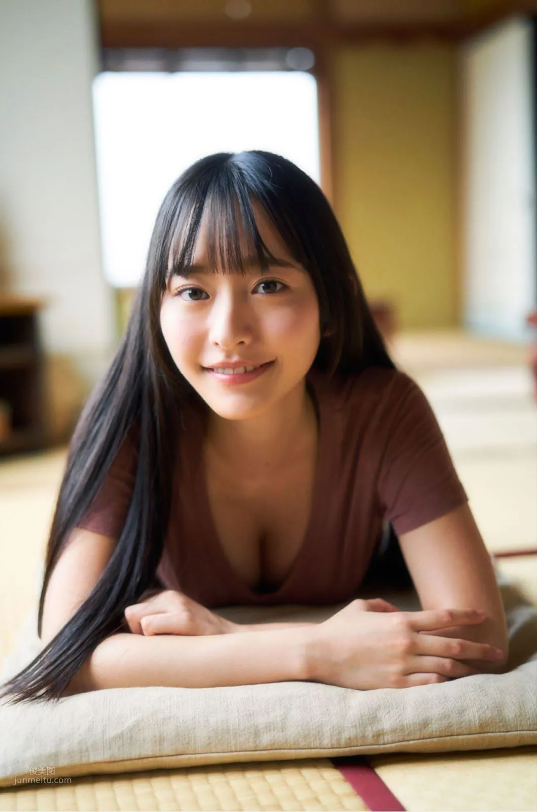 高崎かなみ, Kanami Takasaki - Weekly SPA!, Cyzo, Big Comic Spirits, FLASH, 2019 24