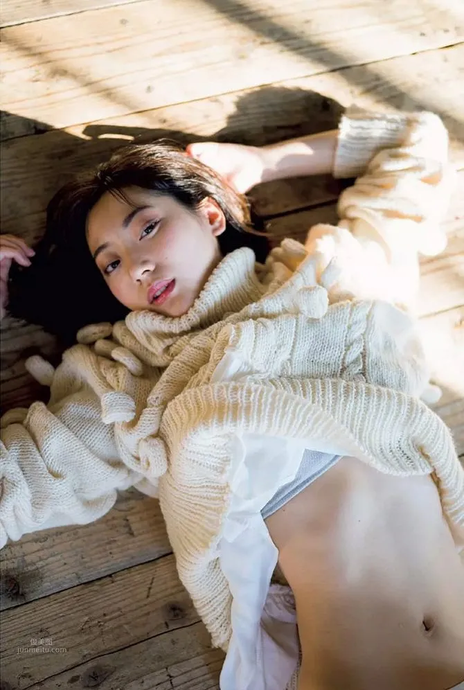 武田玲奈, Rena Takeda - Big Comic Spirits, FRIDAY GOLD, Weekly Playboy, 2019_25