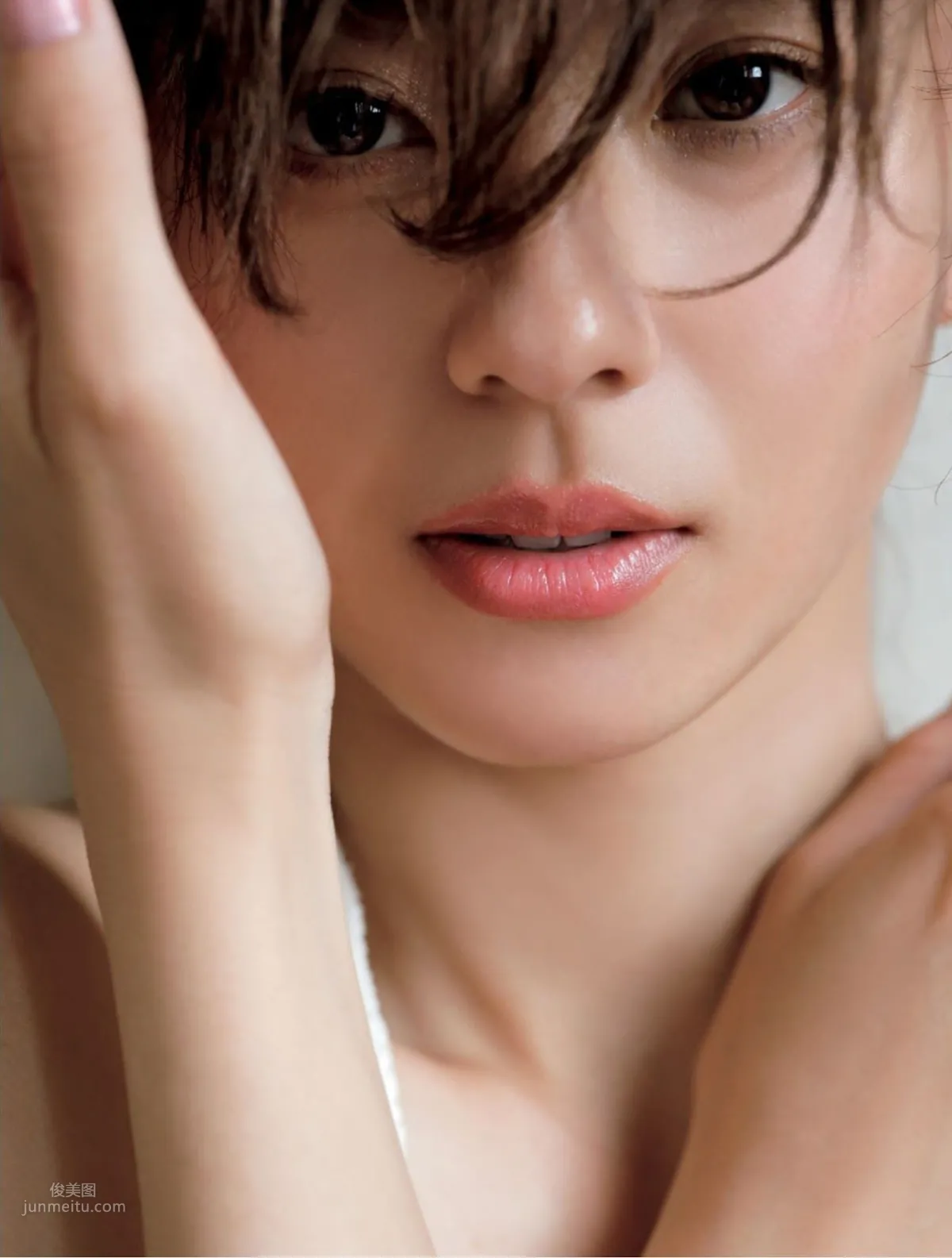Aya Asahina, Asahina Aya - FRIDAY GOLD, 2019.05.15 photo 4
