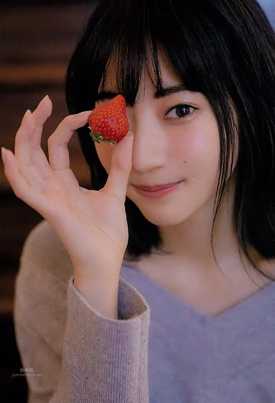 武田玲奈, Rena Takeda - Big Comic Spirits, FRIDAY GOLD, Weekly Playboy, 2019_19