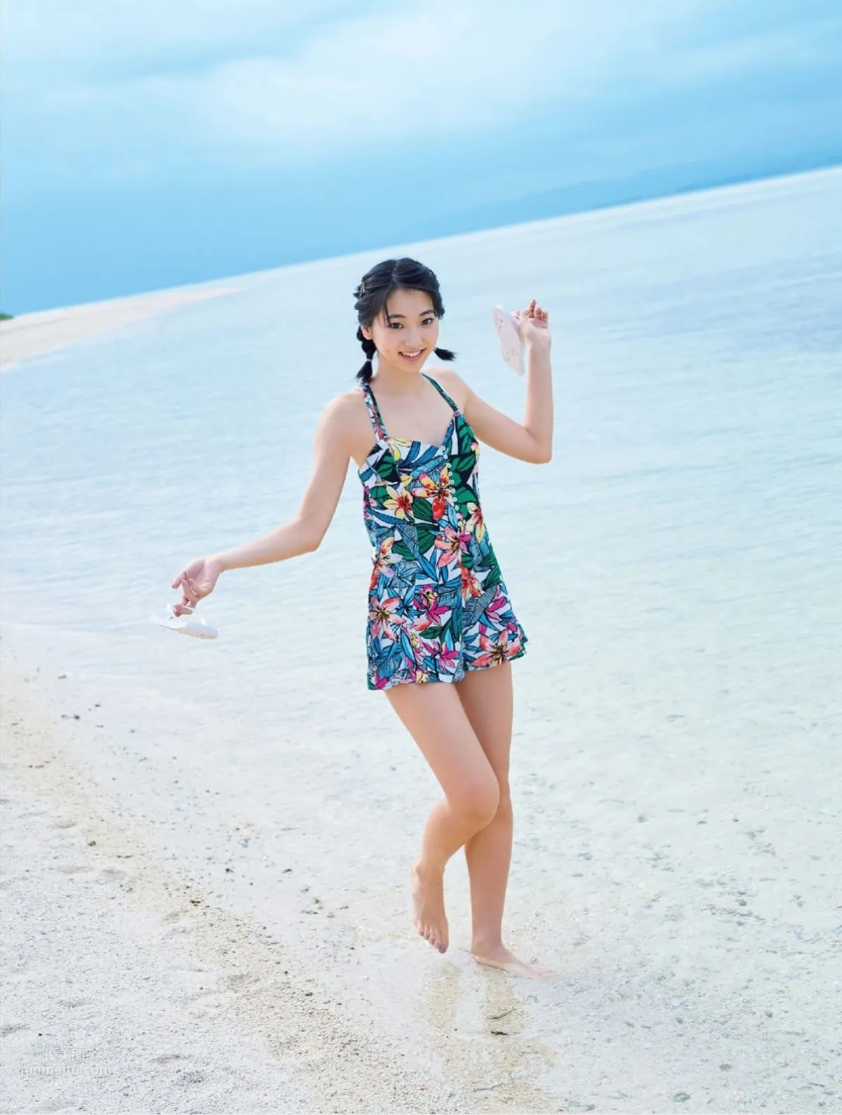 武田玲奈, Rena Takeda - Big Comic Spirits, FRIDAY GOLD, Weekly Playboy, 2019_6