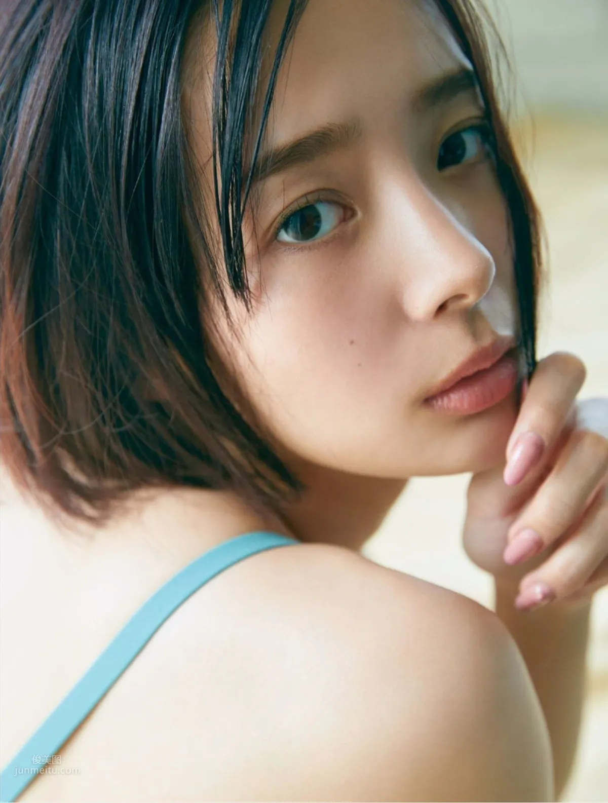 岡田紗佳, Sayaka Okada - FRIDAY GOLD, Weekly Playboy, FLASH, 2019.05.15 13