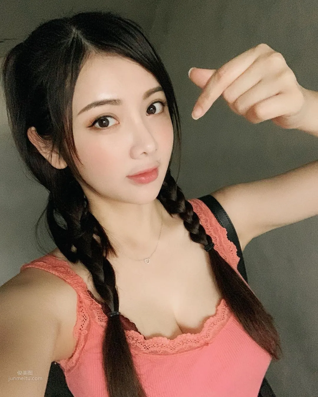Bikini Photo Set photo 16