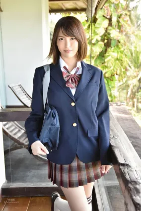 [YS Web] Vol.836 奈月セナ, Sena Natsuki
