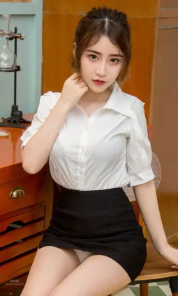 绯月櫻談櫻說愛 體驗不同的愛情