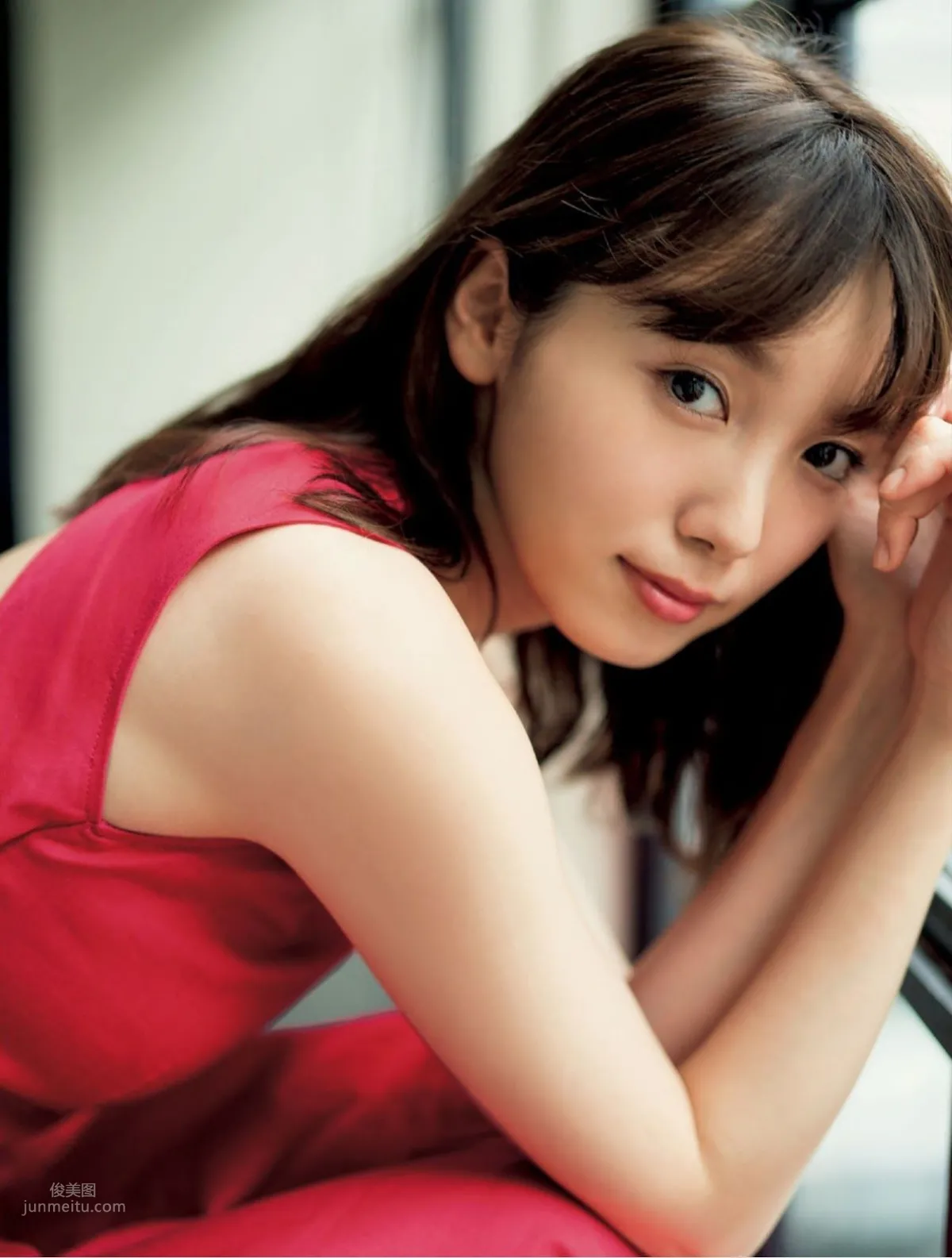 Marie Iitoyo - FRIDAY GOLD, 2019.05.15 photo 4