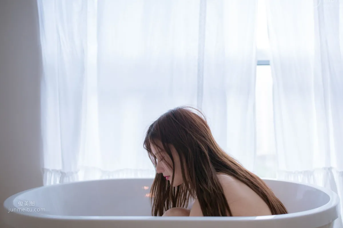 [YALAYI] 2019.07.29 No.353 Soft and Warm Xiang Cao photo 26