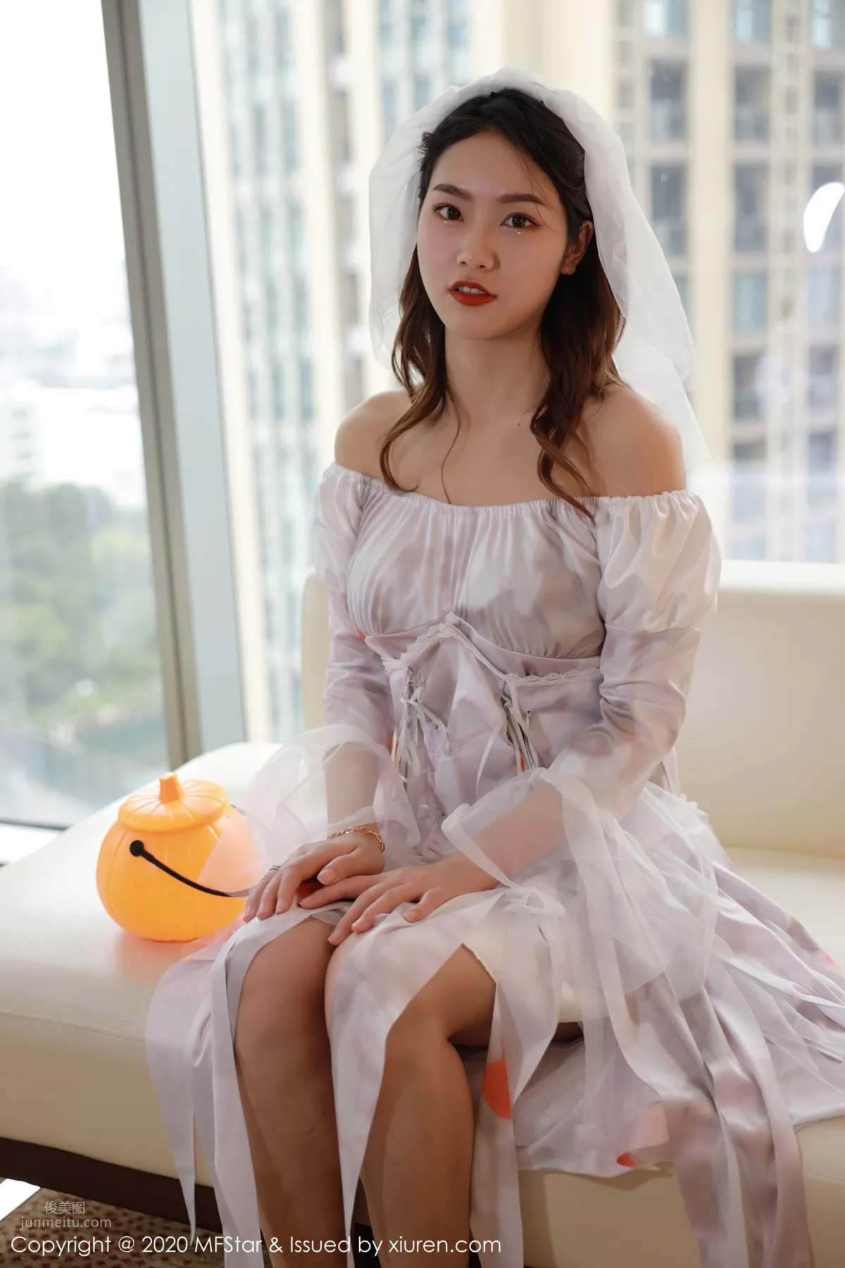 [MFStar] 2020.10.30 VOL.408 方子萱_60