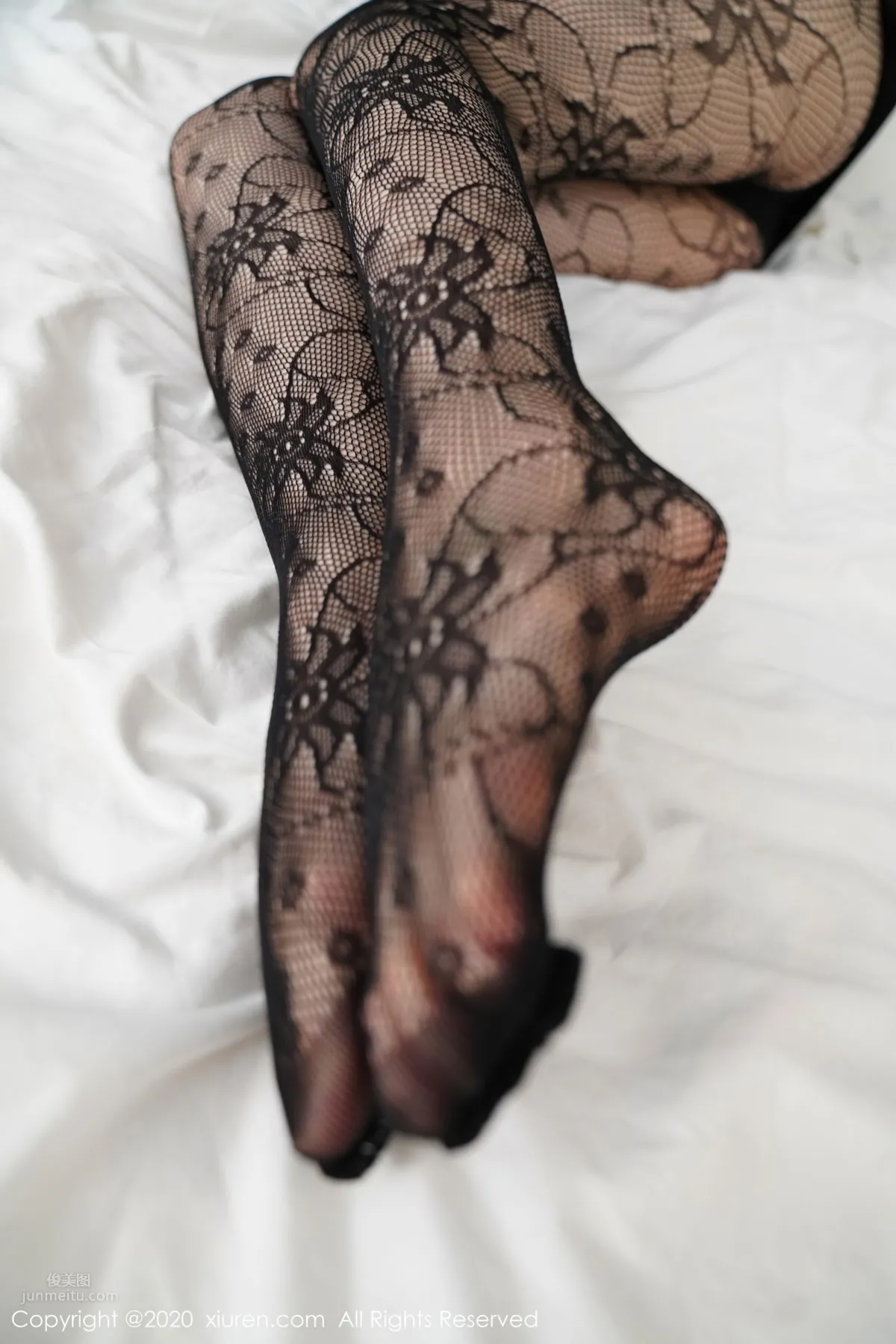 [XiuRen] 2020.11.02 No.2725 糯美子_42