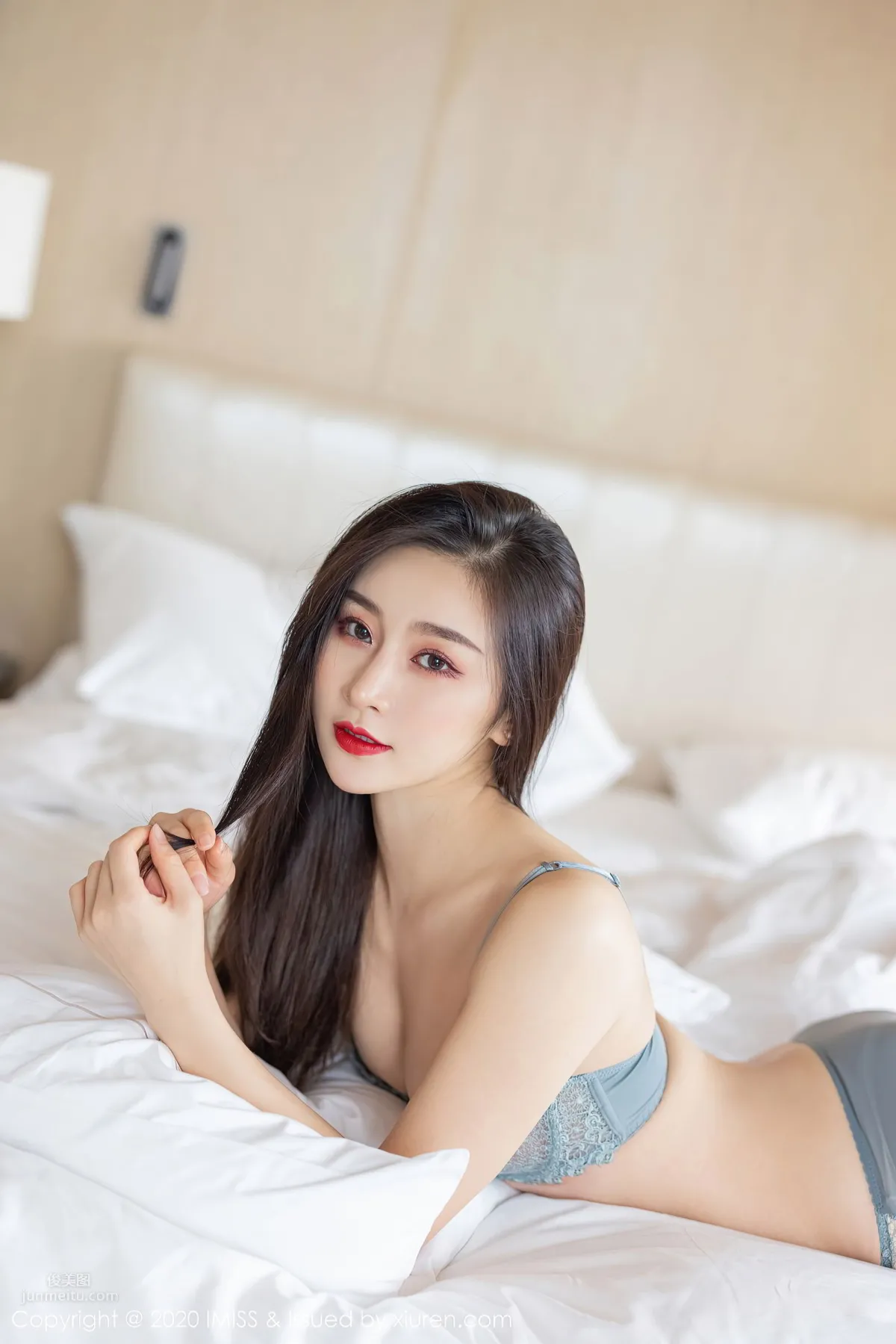 [IMISS] 2020.11.27 VOL.528 Vanessa_64