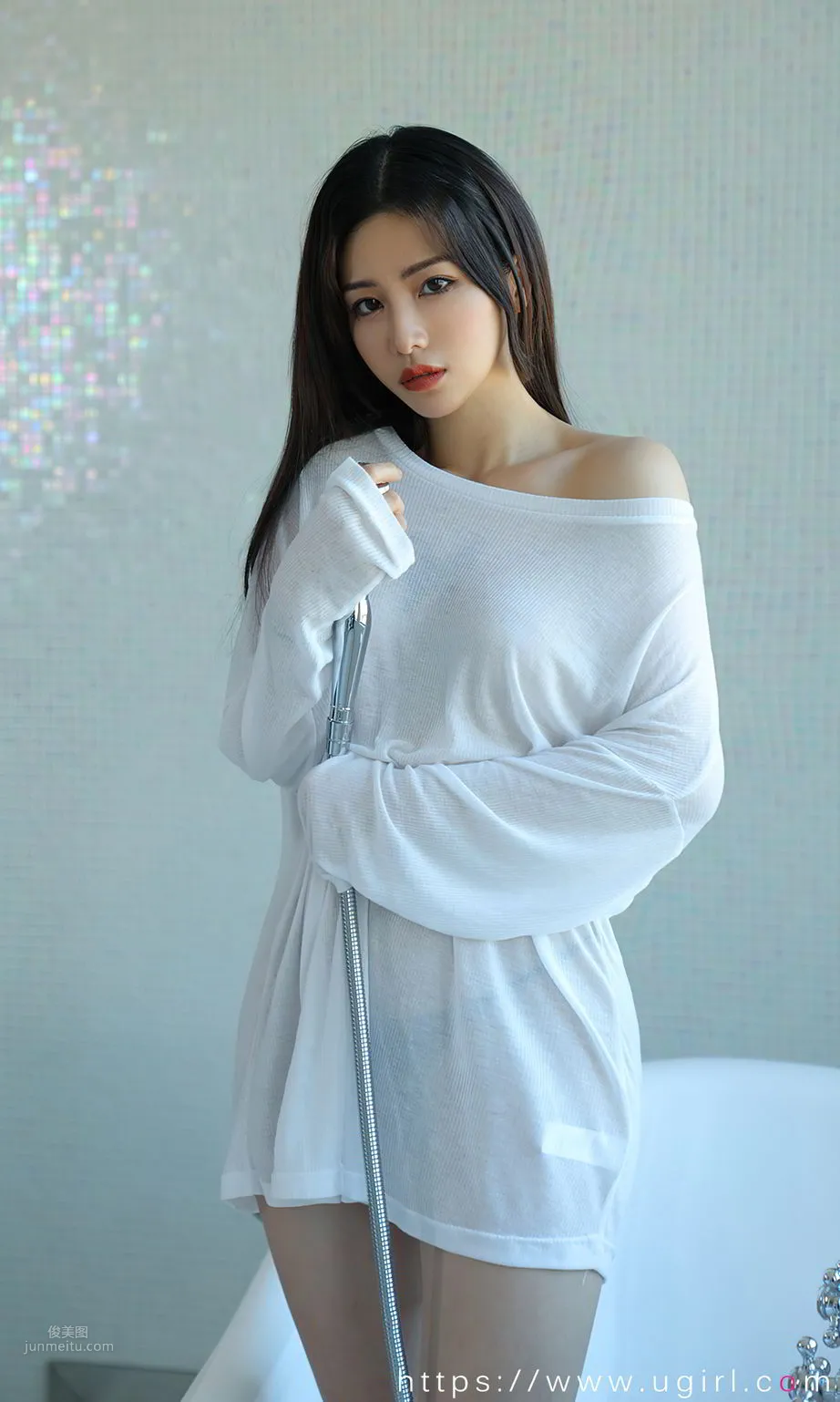 Chuanshang Fujiang: Ugirls App photo 5