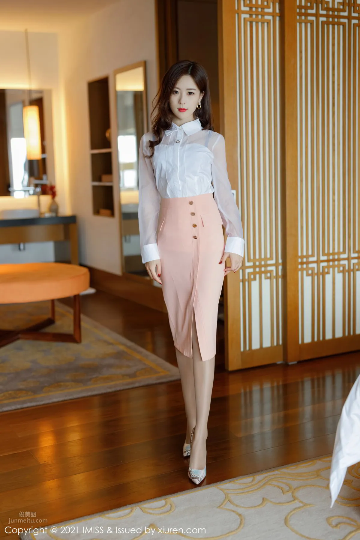 [IMISS] 2021.01.15 VOL.544 杨紫嫣Cynthia_0