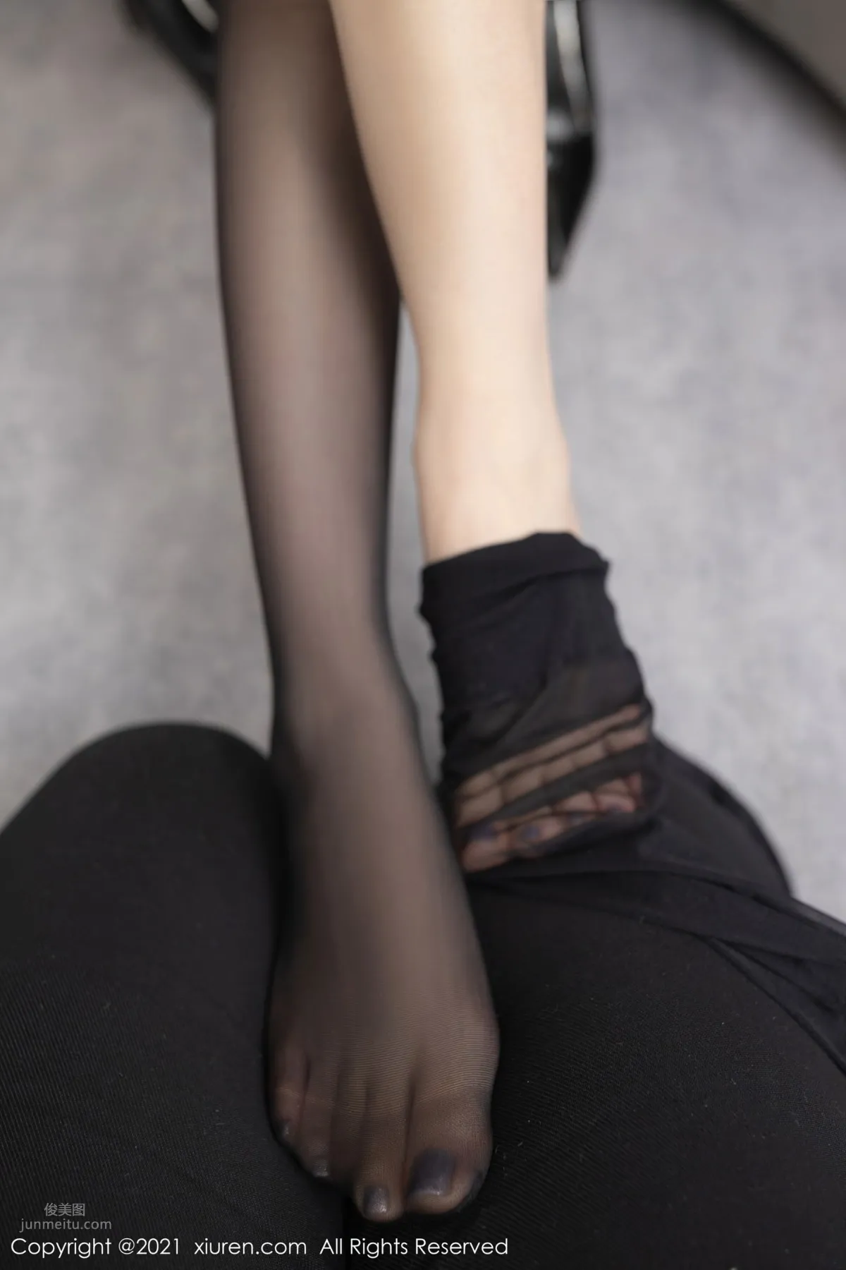 [XiuRen] 2021.02.08 No.3099 鱼子酱Fish_71