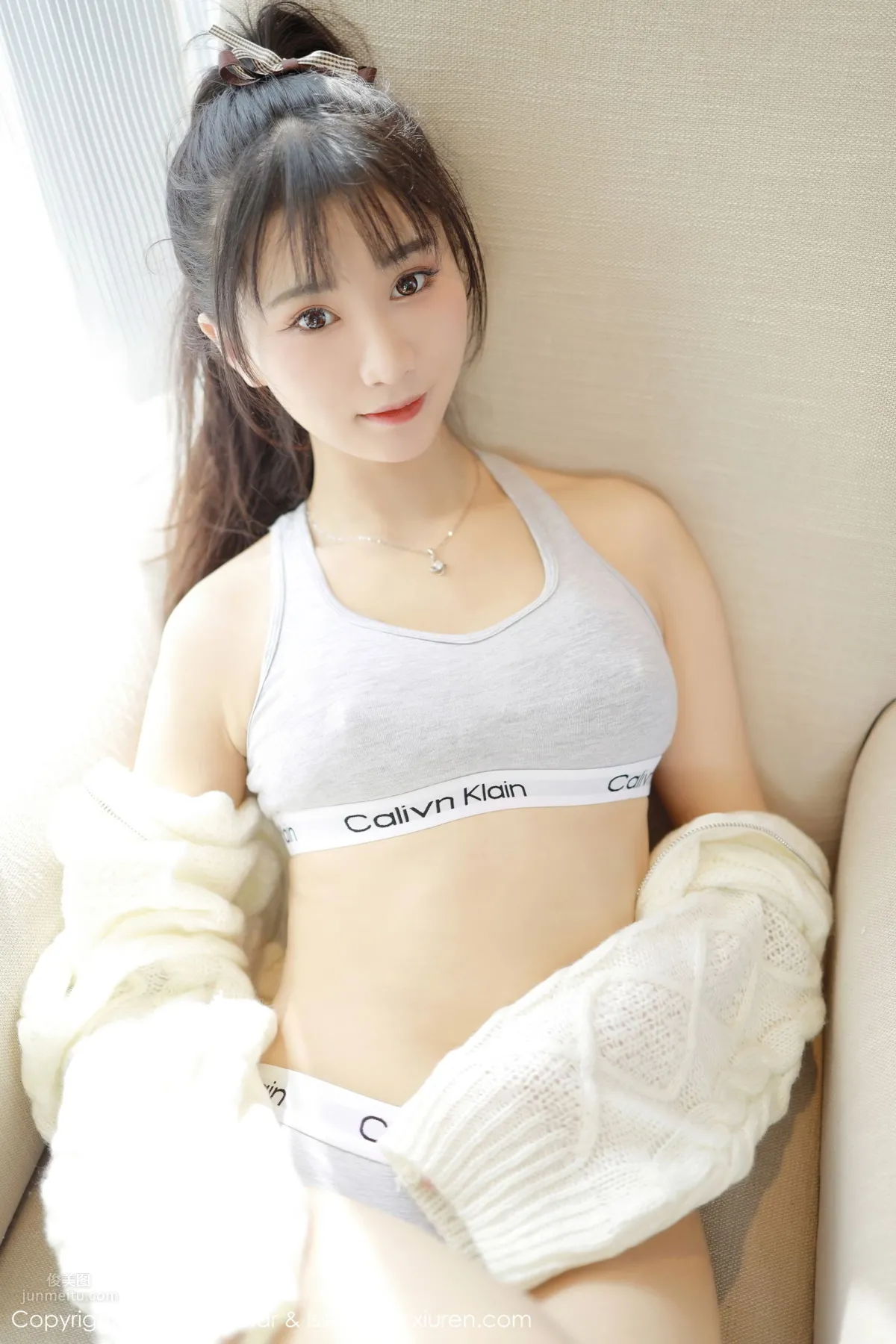 [MFStar] 2021.03.12 VOL.467 小果凍兒 20