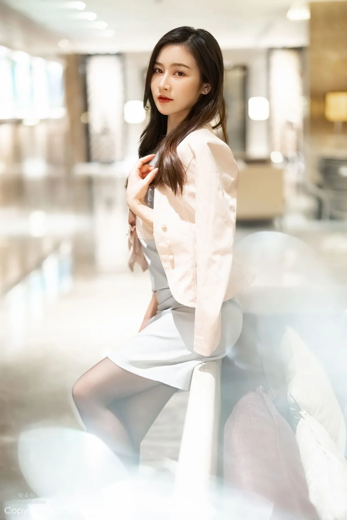 [IMISS] 2021.02.19 VOL.552 Vanessa 42