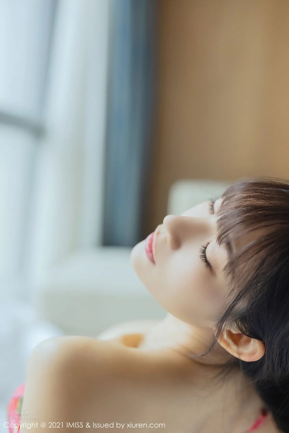 [IMISS] 2021.04.09 VOL.574 小狐狸Kathryn 67