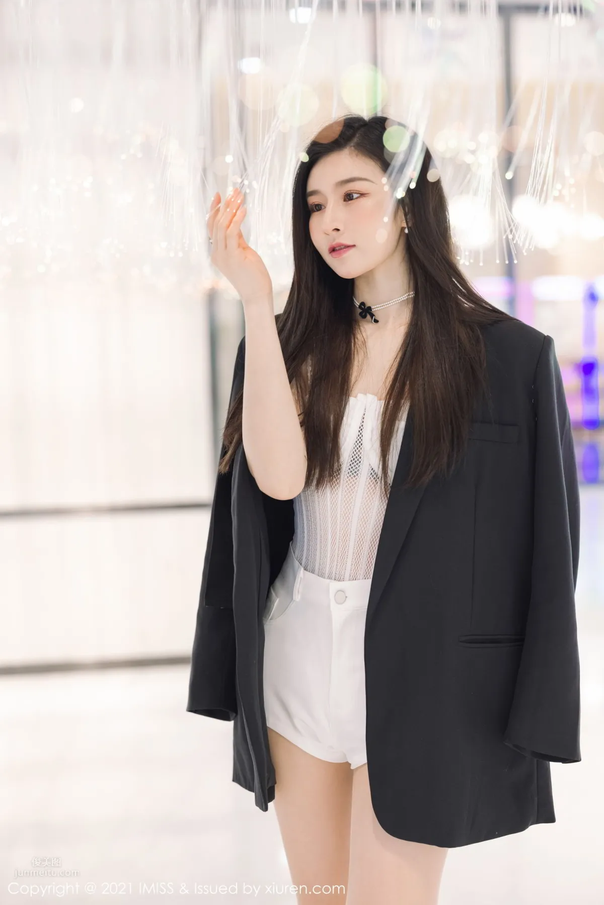 [IMISS] 2021.03.26 VOL.569 Vanessa 4
