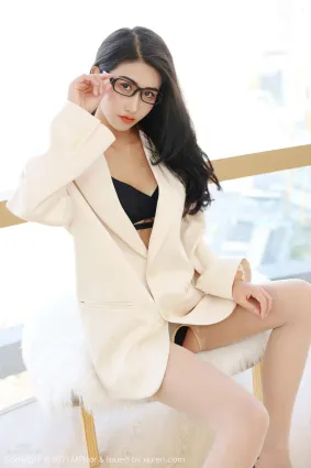 [MFStar] 2021.04.12 VOL.481 春藥兒