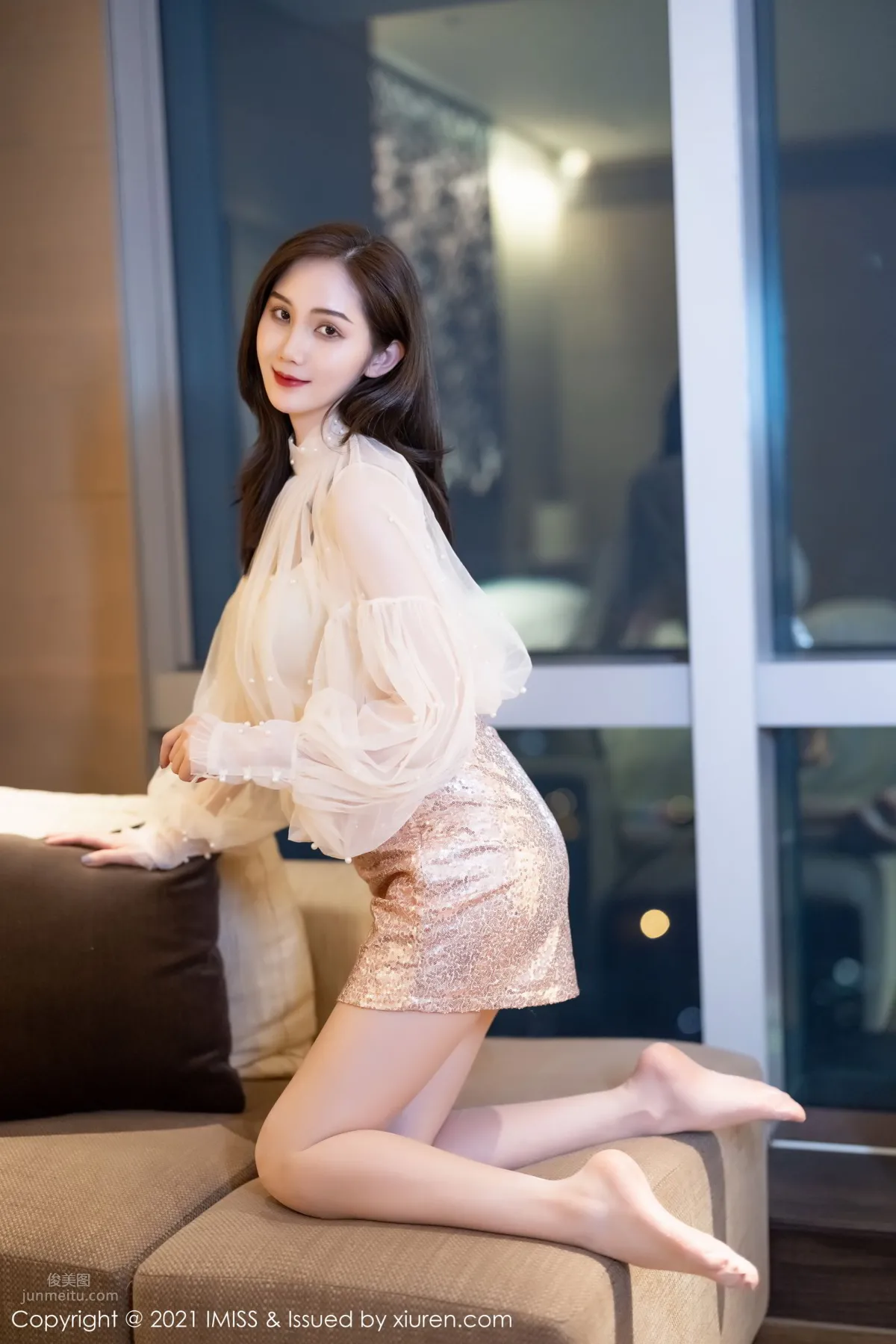 [IMISS] 2021.03.23 VOL.567 SISY Si photo 24